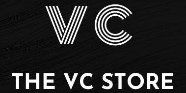 The VC Store