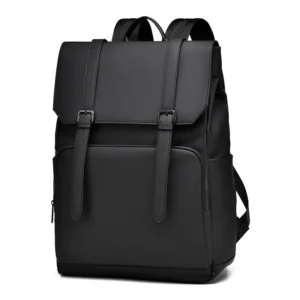 Water Proof Oxford Leather Backpack
